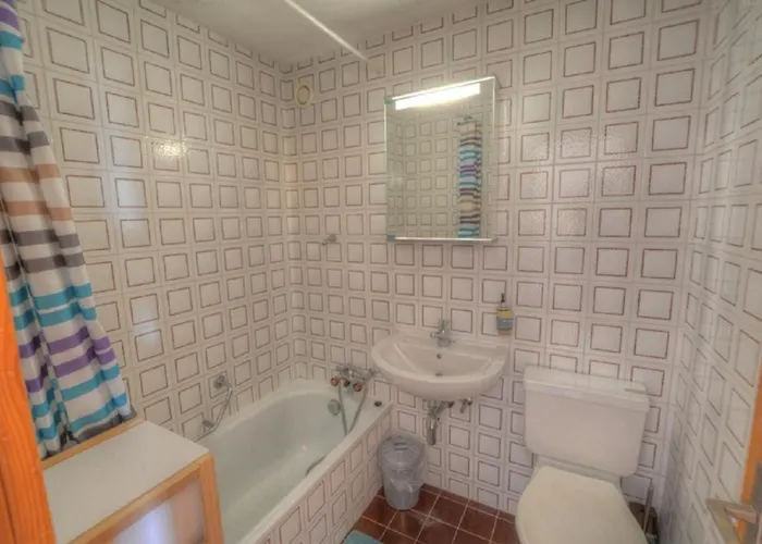 Cristal 504 Pres De La Telecabine A